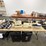 misc.-office-supplies.-image-1