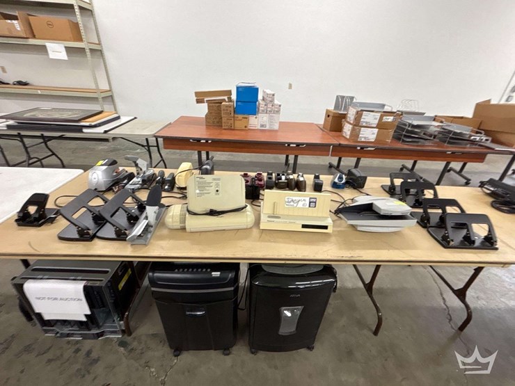 misc.-office-supplies.-image-1