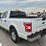 2019-ford-f150-image-7