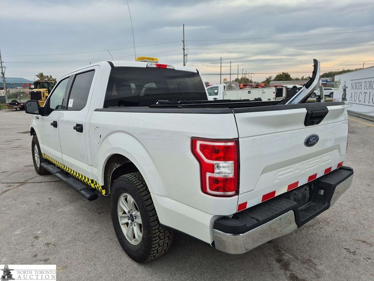 2019-ford-f150-image-7
