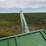 2009-john-deere-9770-sts-image-95