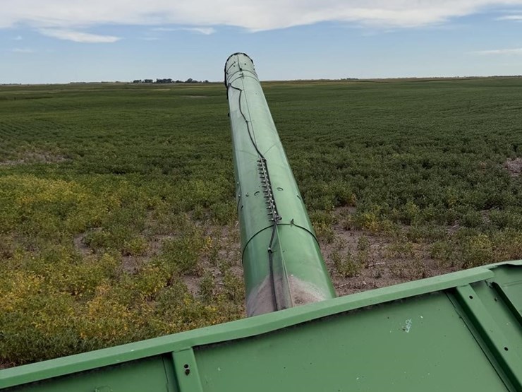 2009-john-deere-9770-sts-image-95