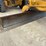 2001-caterpillar-12h-image-33