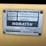 komatsu-pc220-lc-6-image-27