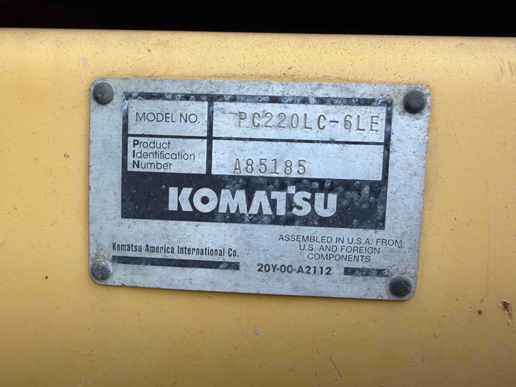 komatsu-pc220-lc-6-image-27
