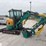 non-operable-2025-lovol-fr-36f-u-mini-excavator-image-3