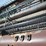 2001-massey-ferguson-9850-image-10