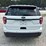 2016-ford-explorer-image-26