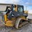deere-325g-image-5