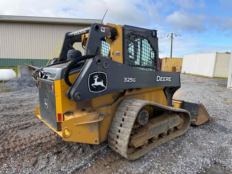 deere-325g-image-5