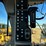 caterpillar-140m-image-84