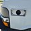 2017-cargo-express-image-21