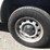 2012-chevrolet-colorado-image-7
