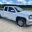 2018-gmc-sierra-1500-image-4
