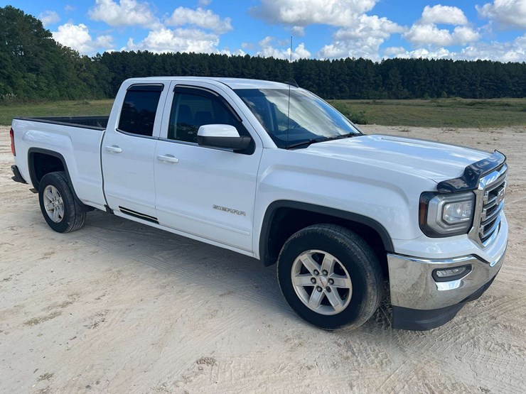 2018-gmc-sierra-1500-image-4