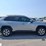 2020-toyota-rav4-image-4