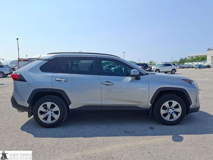2020-toyota-rav4-image-4