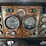 kenworth-t800-image-12