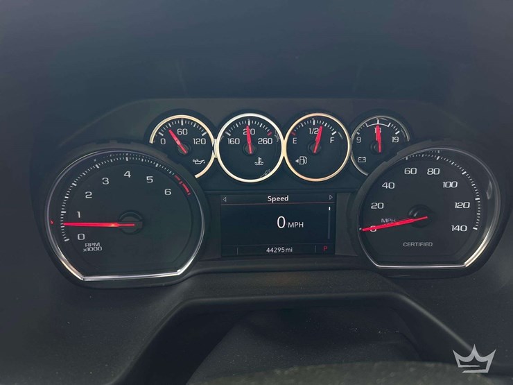 2023-chevrolet-tahoe-image-17