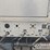 2012-vactor-2100-image-51
