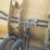 2007-caterpillar-414e-image-15