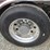 #1408-•-2014-peterbilt-388-sleeper-cab-truck-tractor-image-85