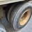 2014-utility-reefer-trailer-image-13