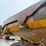 #1628-•-volvo-bm35-image-34