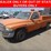 2001-dodge-ram-2500-image-1