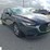 2020-mazda-mazda3-gs-4dr-sedan-6a-image-3