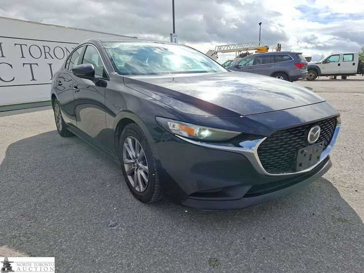 2020-mazda-mazda3-gs-4dr-sedan-6a-image-3