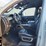 2022-dodge-1500-image-13