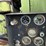 terex-ts14b-image-41