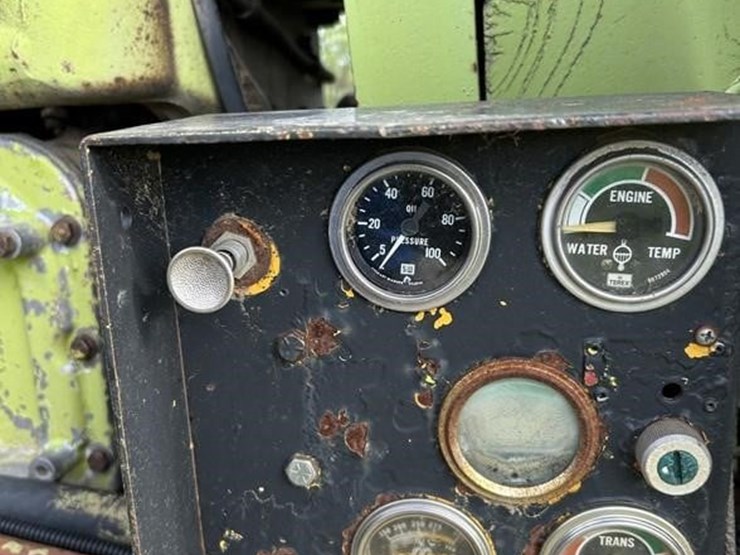 terex-ts14b-image-41