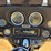 2002-harley-davidson-classic-motorcycle-(64,181-miles)-image-12