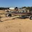 2010-bassmaster-pro-16-freshwater-boat-w/-trailer-image-1