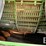 2011-john-deere-9770-sts-image-22