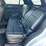 2016-ford-explorer-image-23