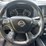 2019-nissan-pathfinder-image-15