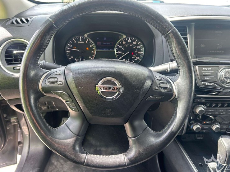 2019-nissan-pathfinder-image-15