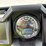 2019-polaris-ranger-570-image-9