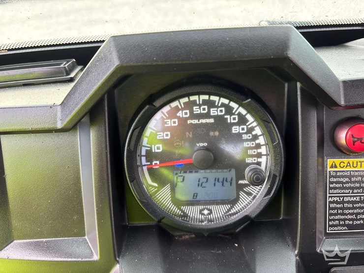 2019-polaris-ranger-570-image-9