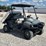 2023-club-car-carryall-1500-4x4-diesel-utility-cart-image-2