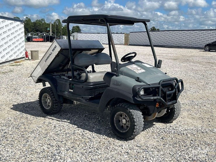2023-club-car-carryall-1500-4x4-diesel-utility-cart-image-2