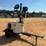2020-terex-rl4-image-4