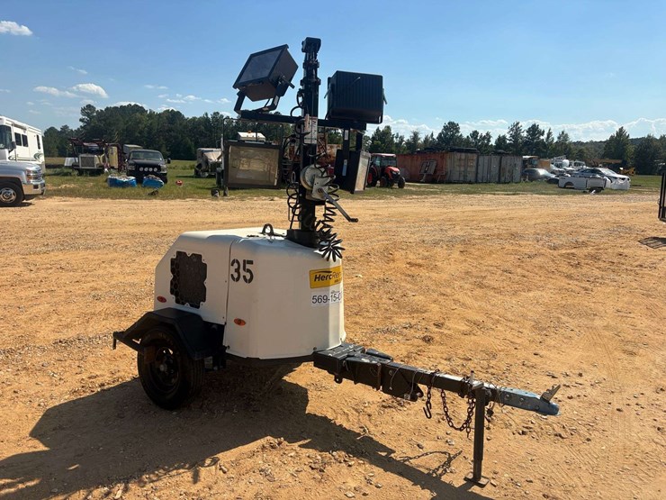 2020-terex-rl4-image-4