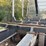 2020-great-dane-trailer-image-12