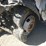 2015-ford-f350-image-8