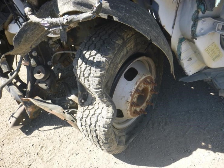 2015-ford-f350-image-8