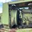 terex-ts14b-image-31